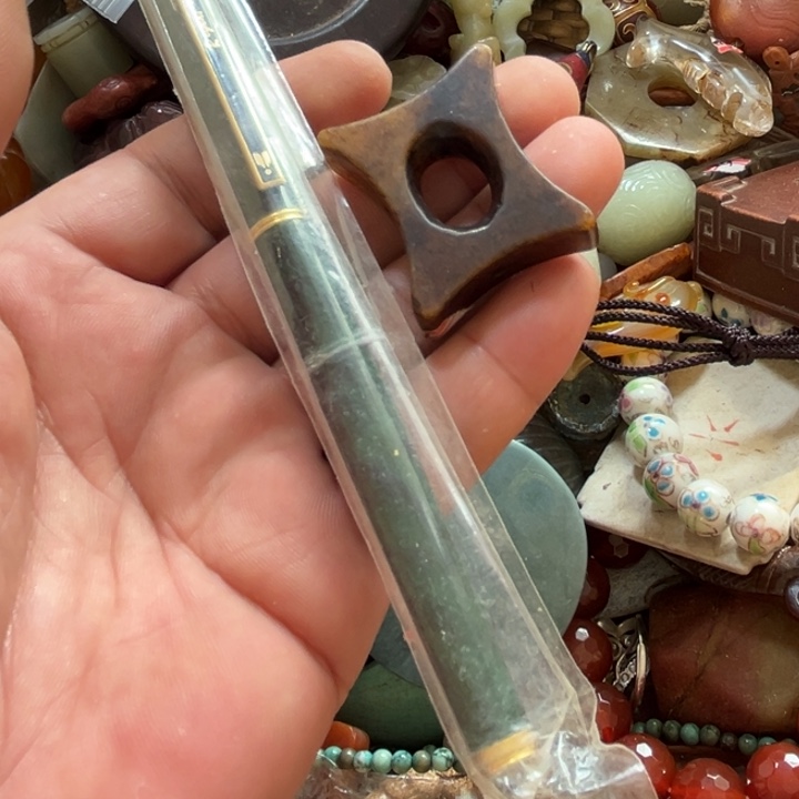 无***歌布艺铁合金我也很喜欢这个风格呀