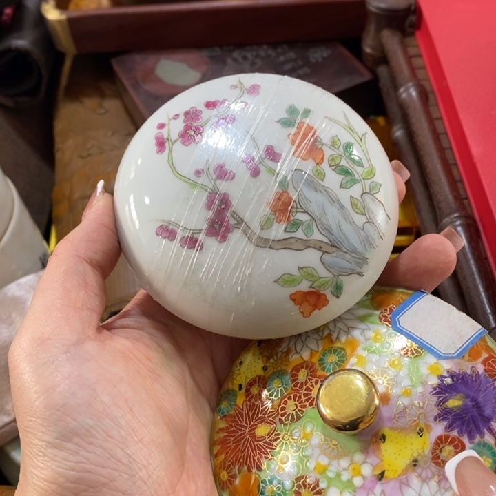 紫砂陶瓷艺术陶瓷艺术陶瓷艺术