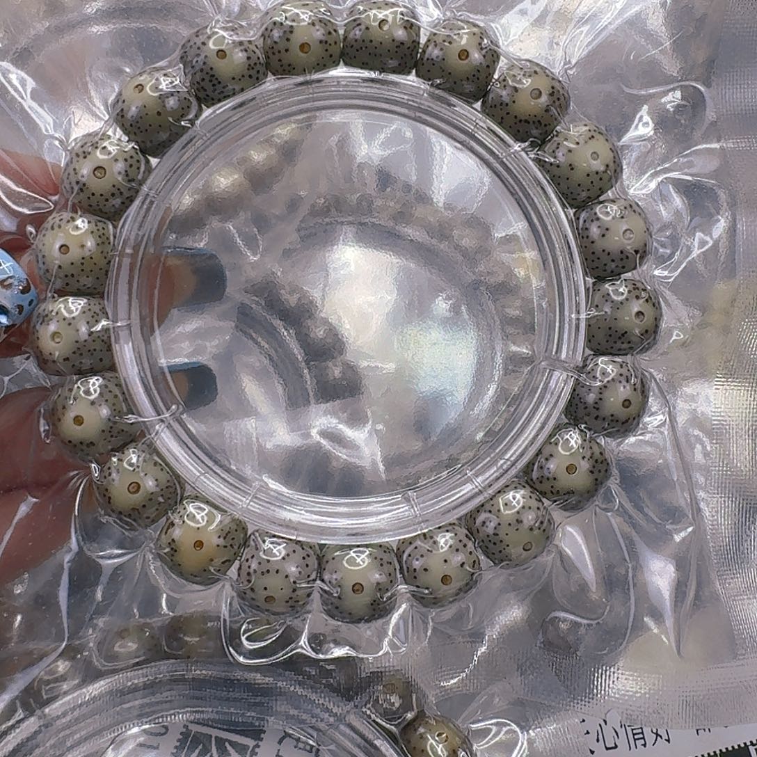 手串星月菩提271快乐星月菩提11