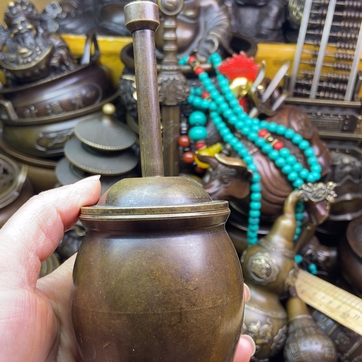 铜铜铜铜铜铜铜铜铜铜