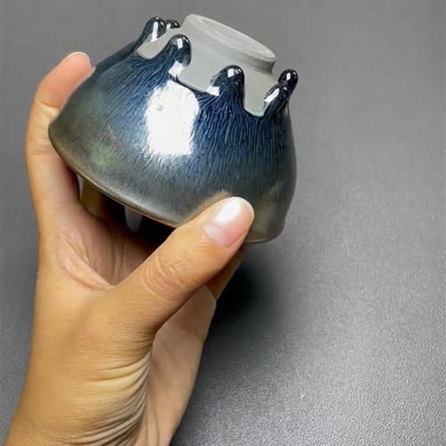 【闪购商品】茶盏-10092..........