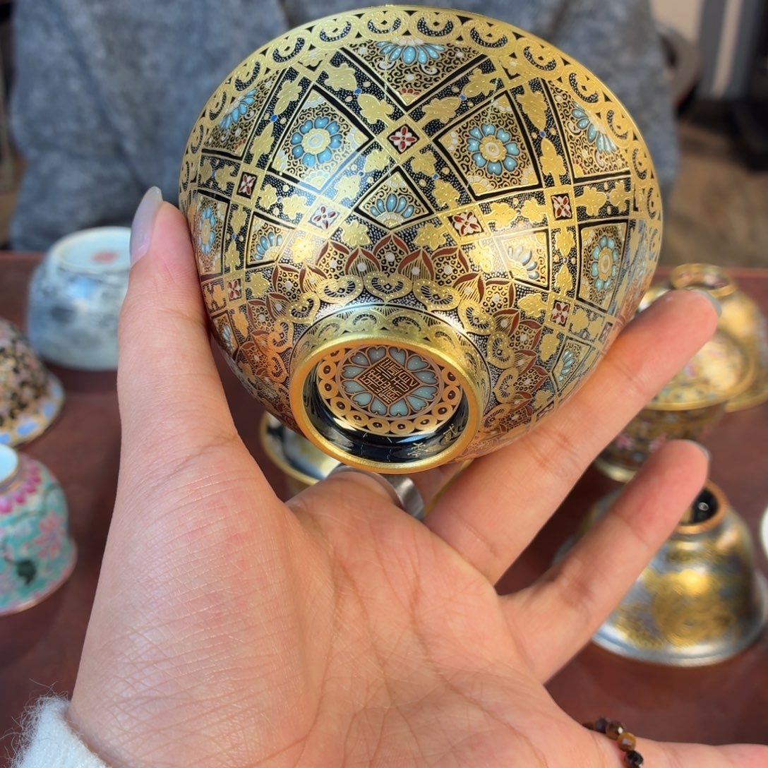 九鸣九鸣九九九九九九九九九九