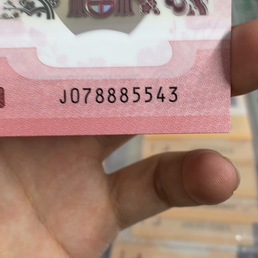 塑料5543。。。。。。。