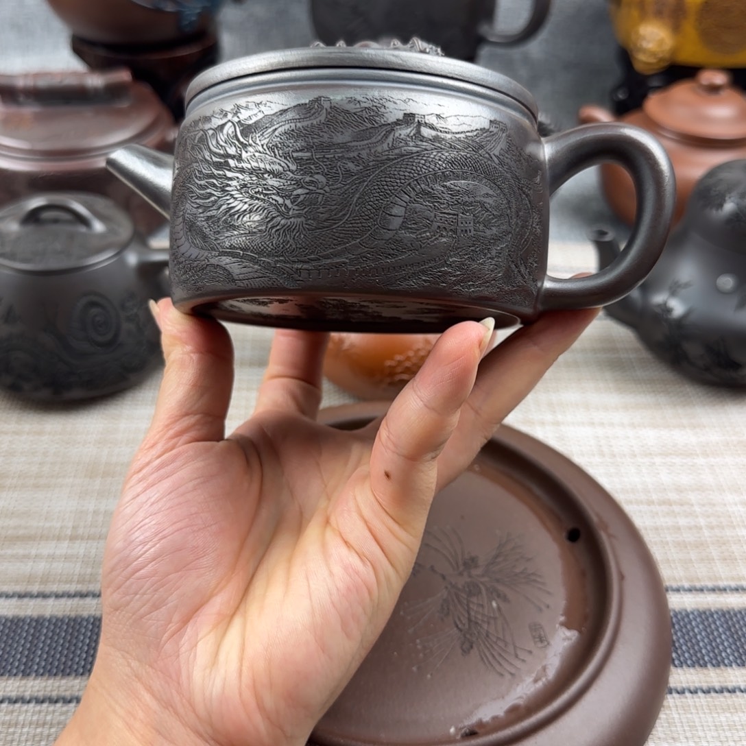 茶杯紫砂紫砂紫砂紫砂