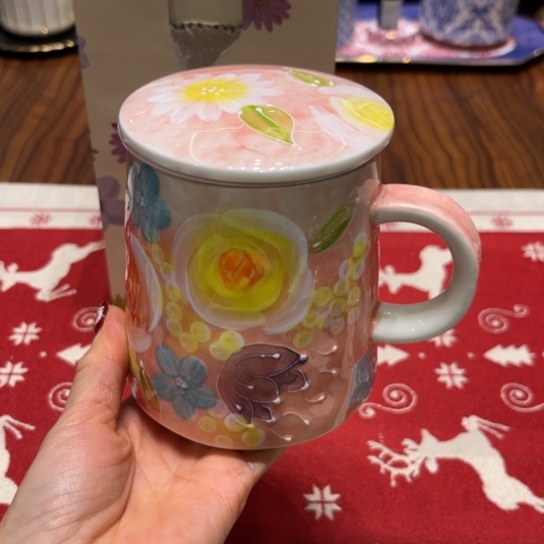 瓷片茶杯茶杯茶杯茶盏茶