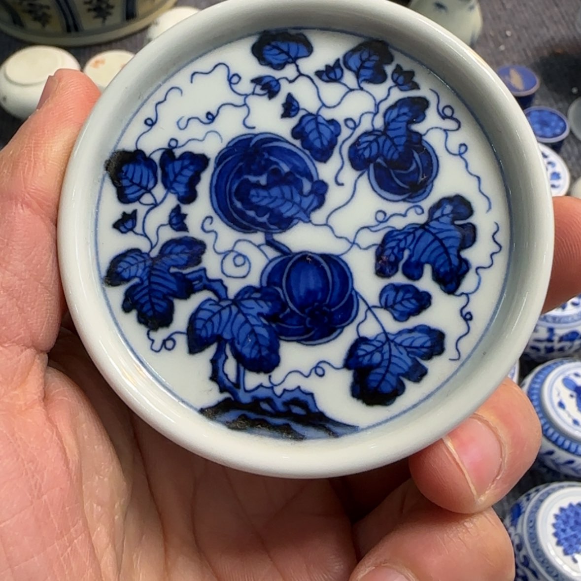 【闪购商品】景德镇市浮梁县，景德镇市浮梁县