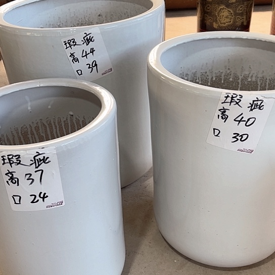 时**逝高温烧制默认瑕疵