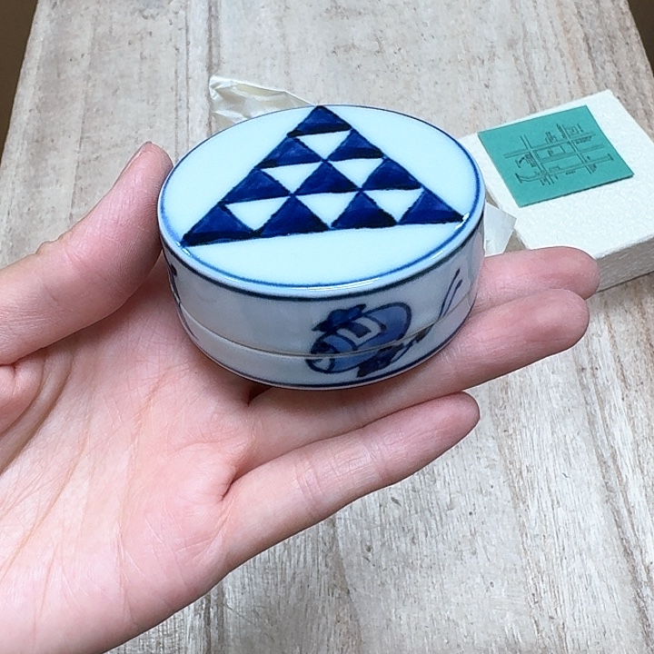 瓷片噗哈哈哈哈哈哈哈哈哈