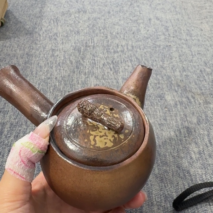 非常美丽漂亮的物品