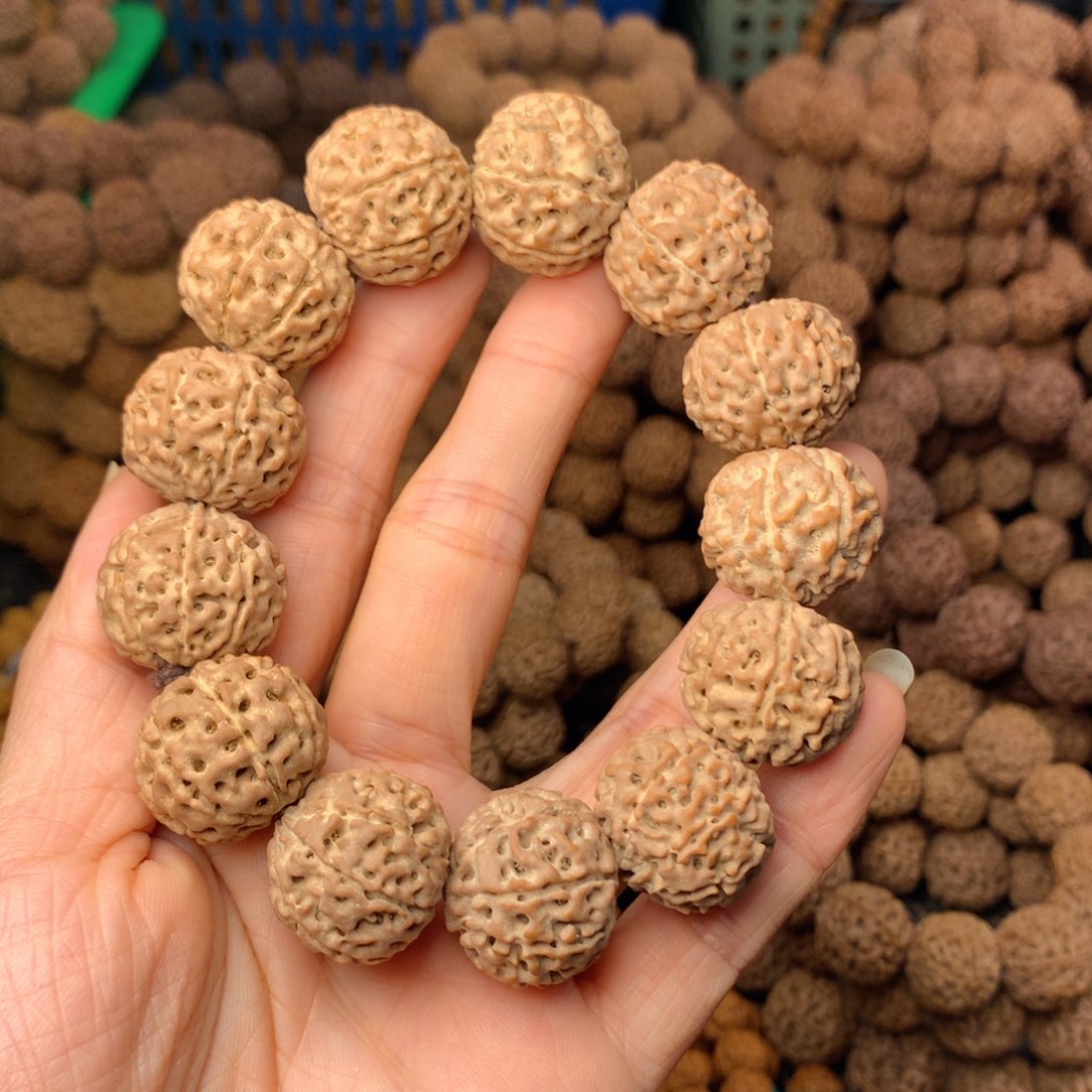 木8瓣金刚卡20尺寸，72号