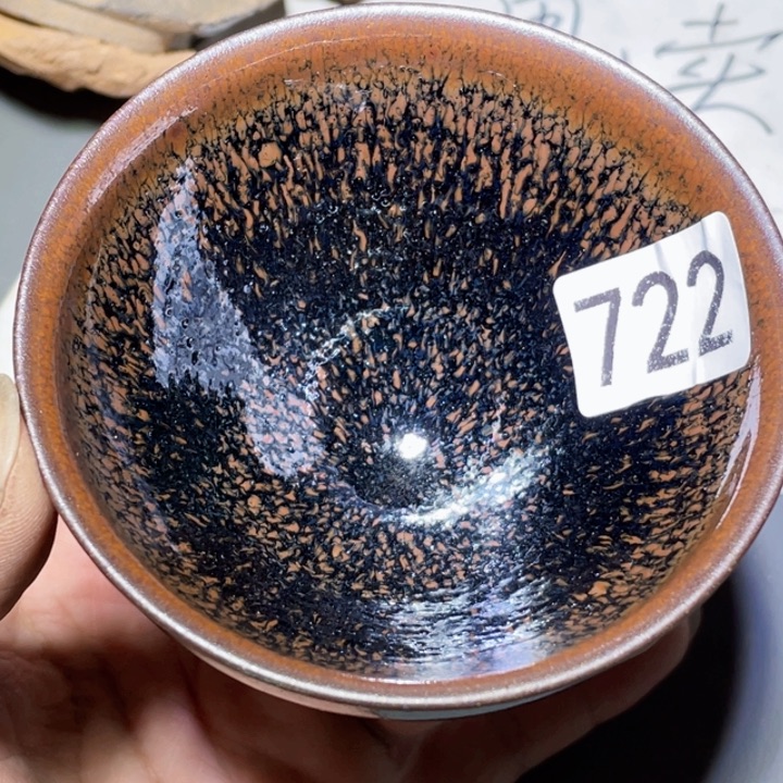 M***n茶盏茶具也不用722年