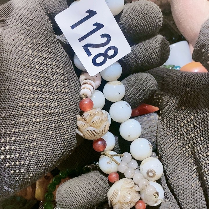 连*闪购活动活动活动1128