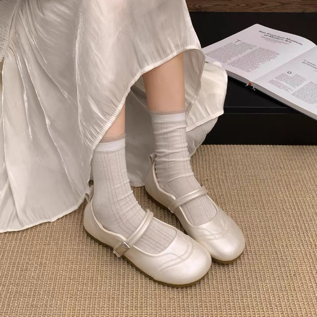 孤品时尚高端休闲女鞋【下单备注编码】