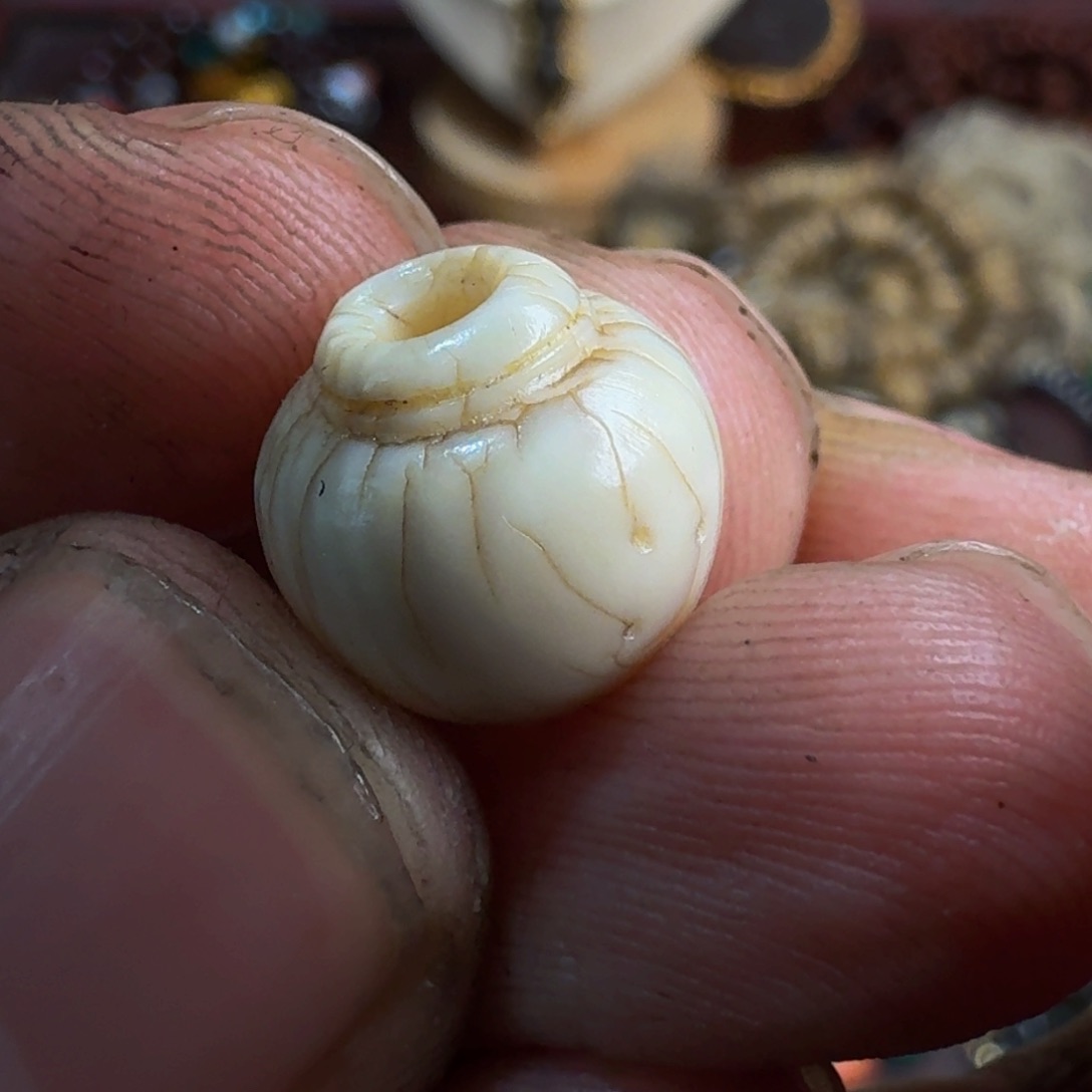 泥塑啊啊啊啊啊啊啊啊啊啊