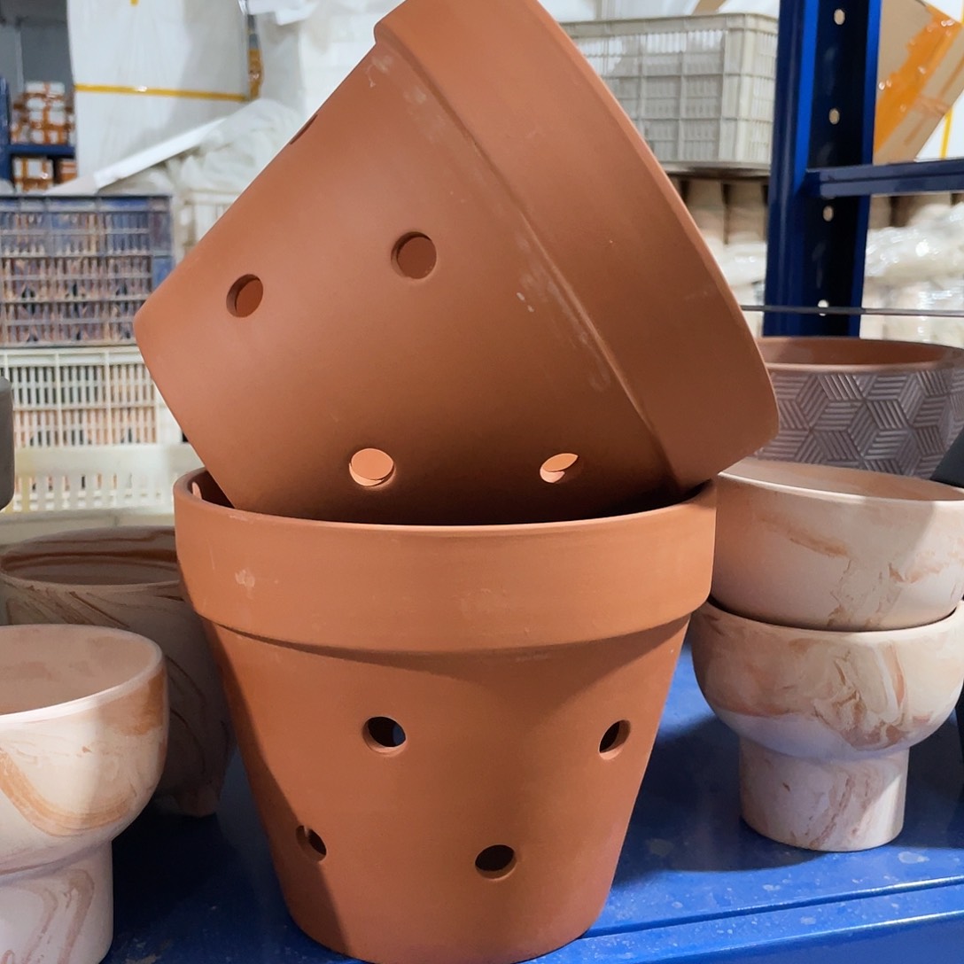 红陶20×16    发2