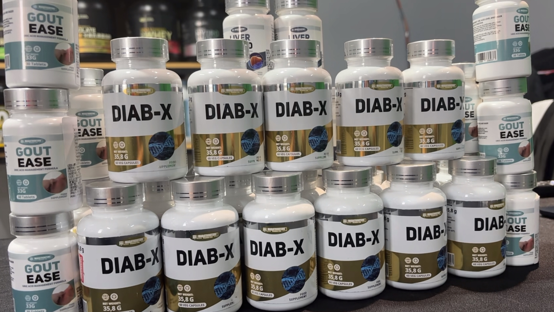 【临期至25.2月11日】狗哥把价格打下来了 大品牌捡漏杯 ”小宝贝“