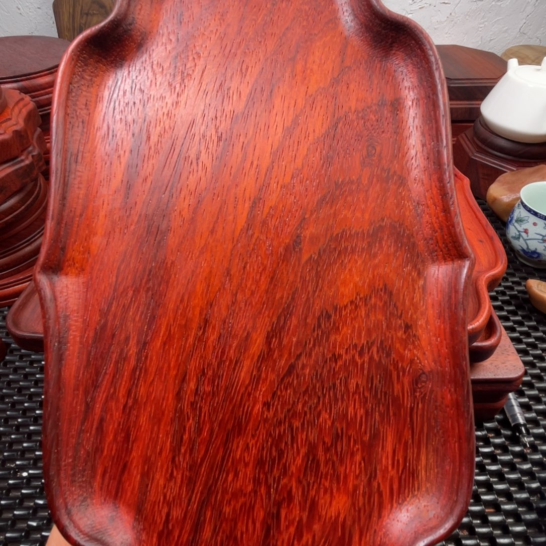 花梨木类花梨木花梨木