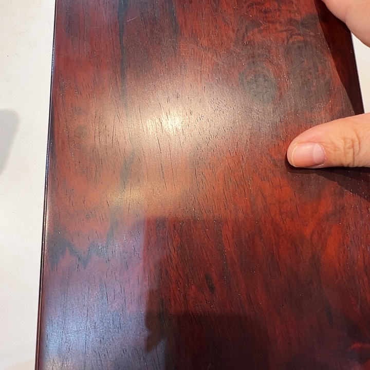 安***业花梨木类……………………………………