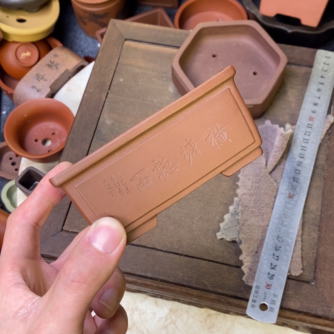 寒***客泥塑两个vvvvvvvvvvvvvv瑕疵