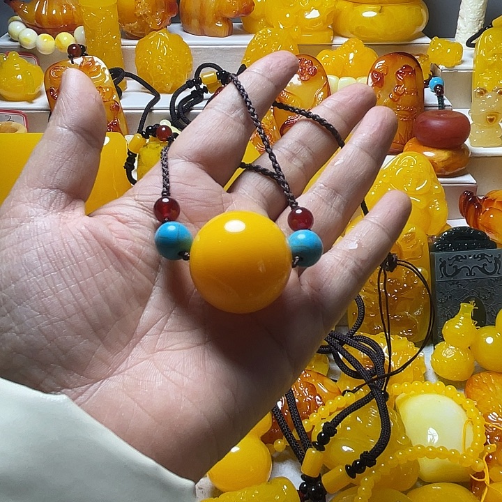 锁骨链 挂件 服饰配饰