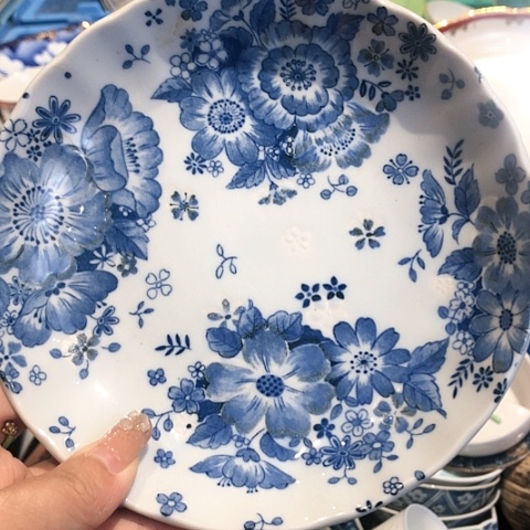 【闪购商品】瓷片瓷片瓷片瓷片