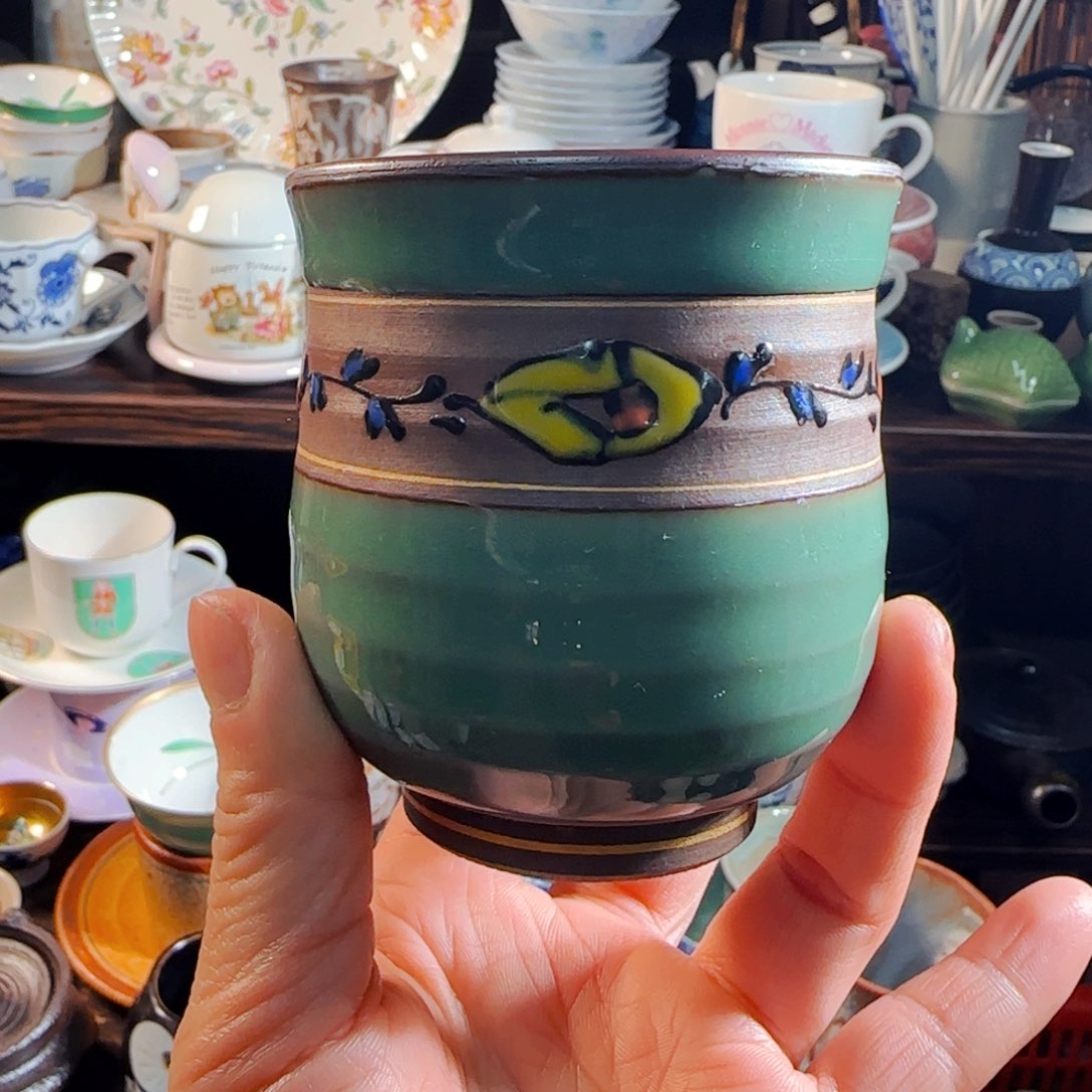 满18米包邮，默认微瑕，谨慎参拍，不退不换