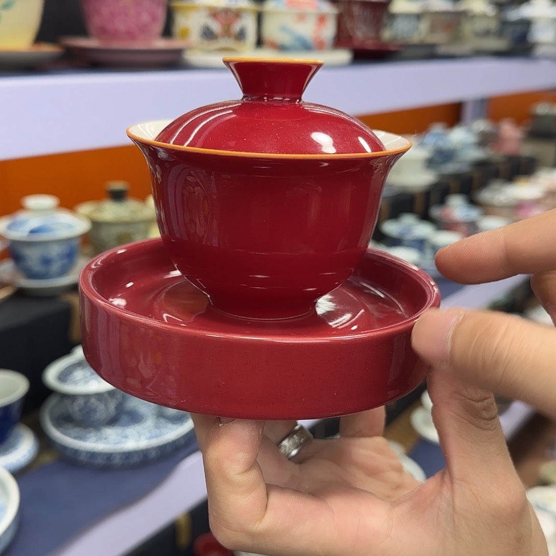 你在干什么啊你在干嘛呢你在