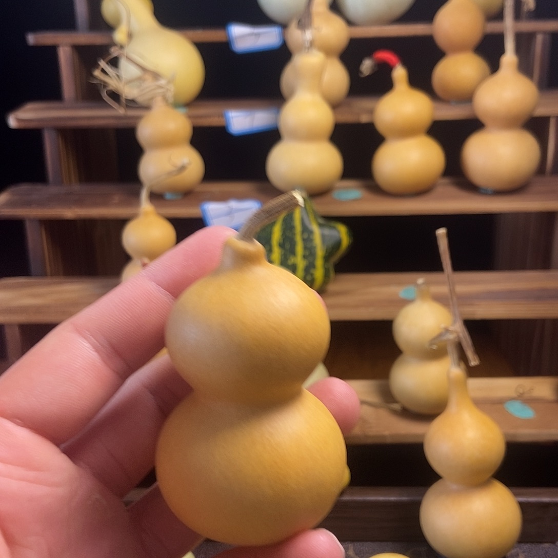 洋****58一把葫芦111111