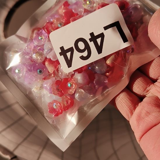 喜***天464手工辅料库存DIY