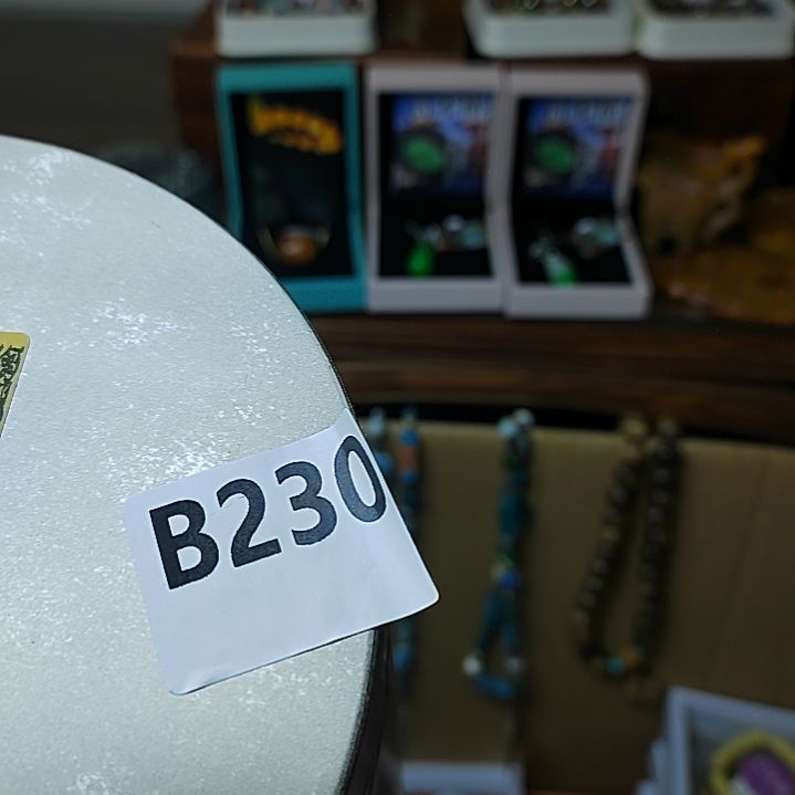 狐***狸大叶紫檀（黑酸枝木类）