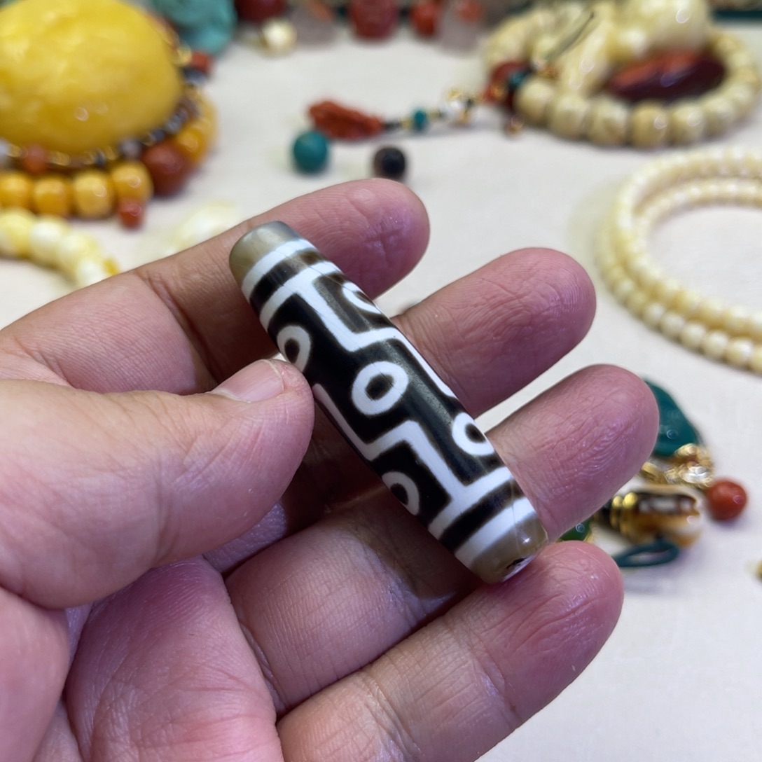 阿***a玛瑙/玉髓未镶嵌珠宝奇石80