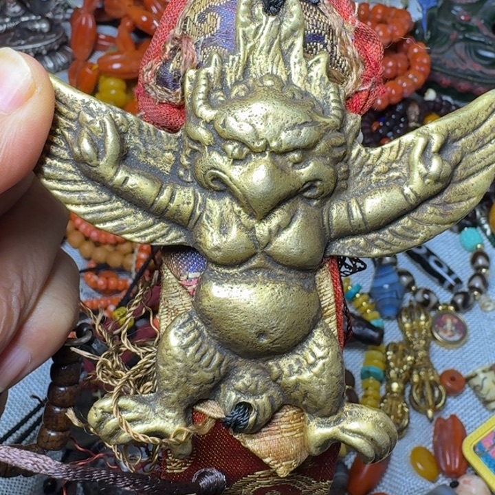 祝***福一个一个一个一个一个一个