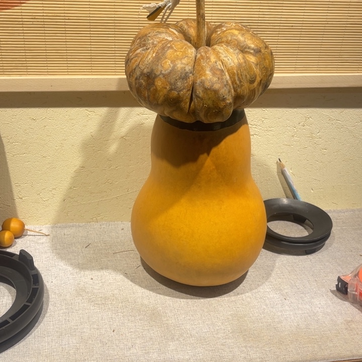 树***仿木不包邮不保龙头