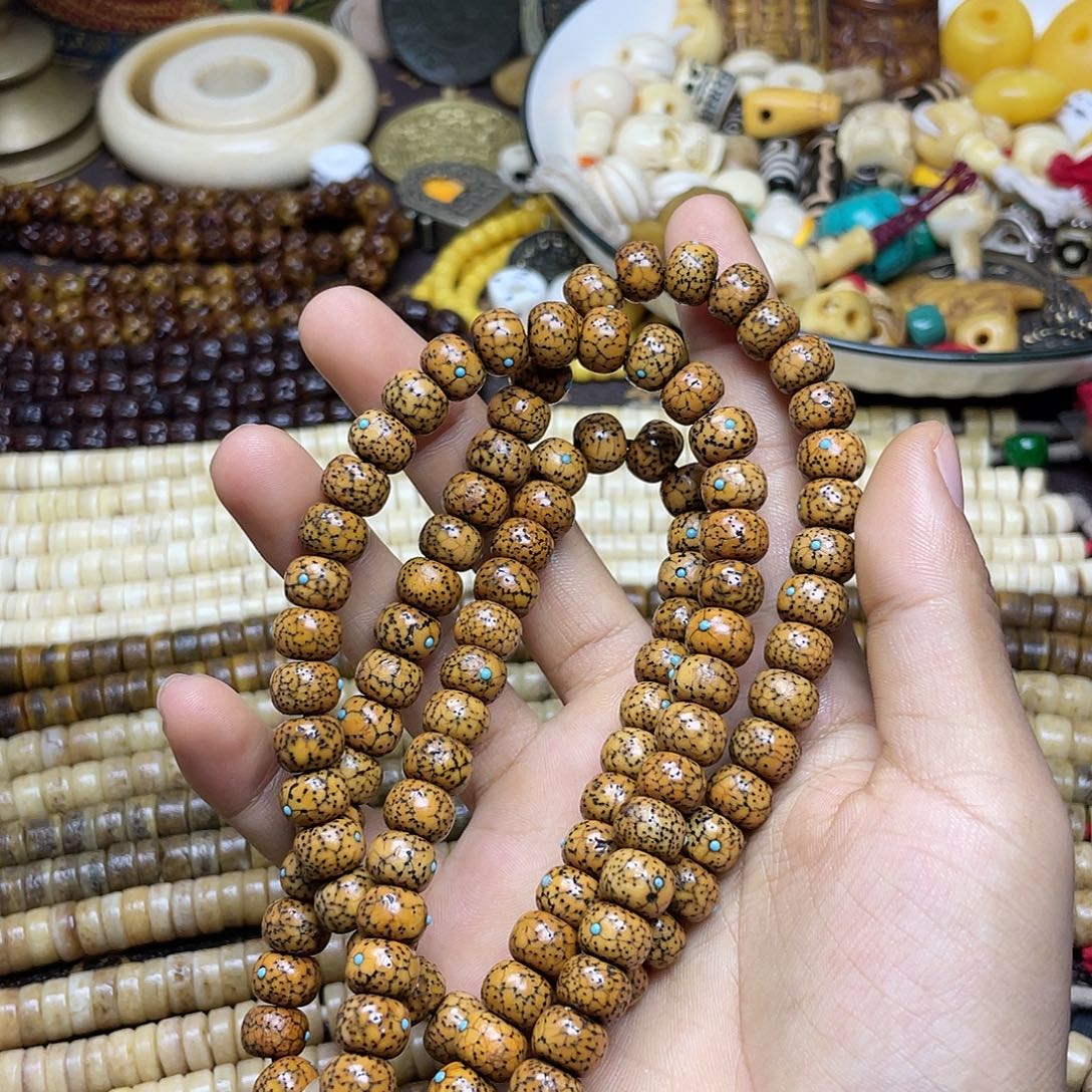 黄***顺925银直播间公用链接