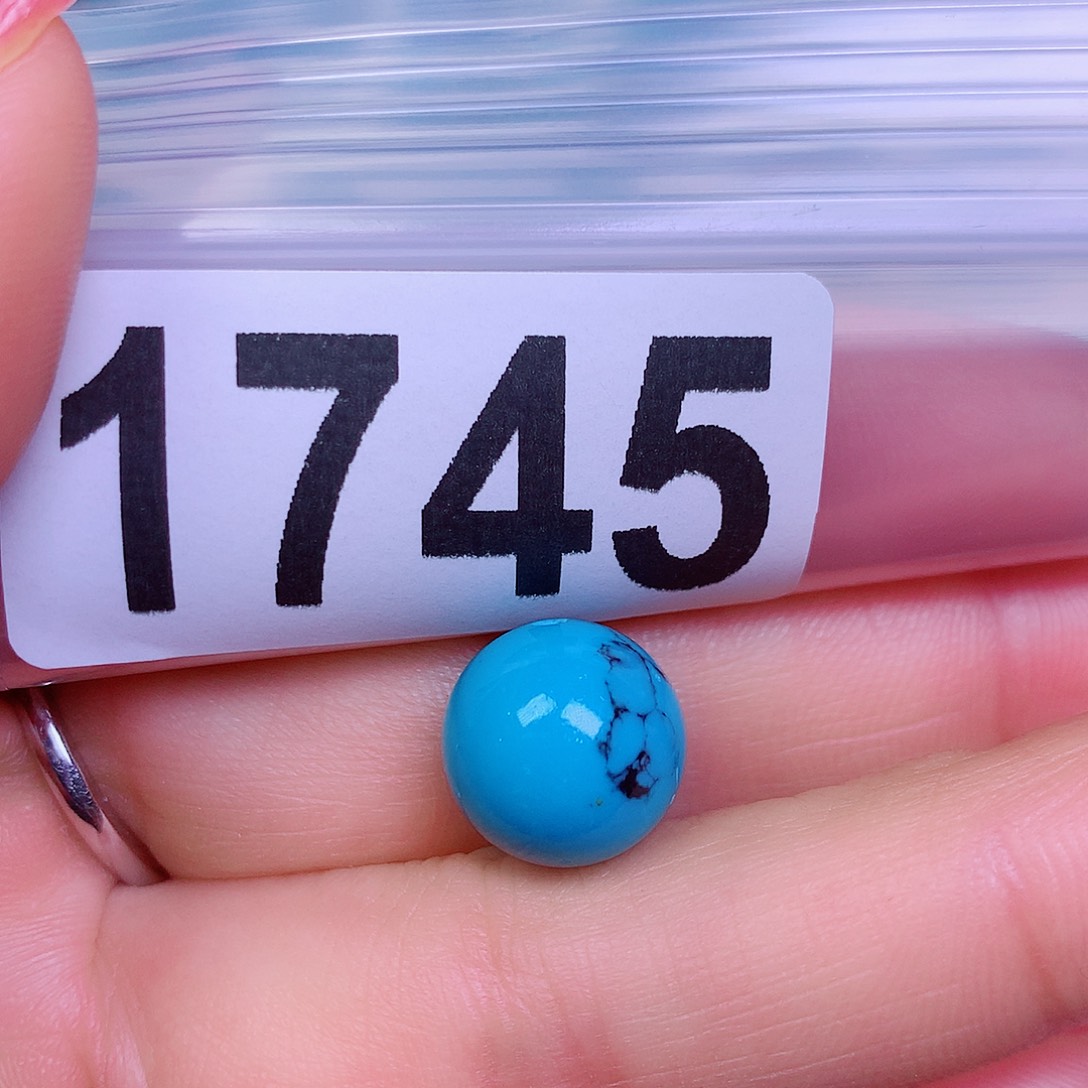 空竹粉丝专享十堰特色散珠