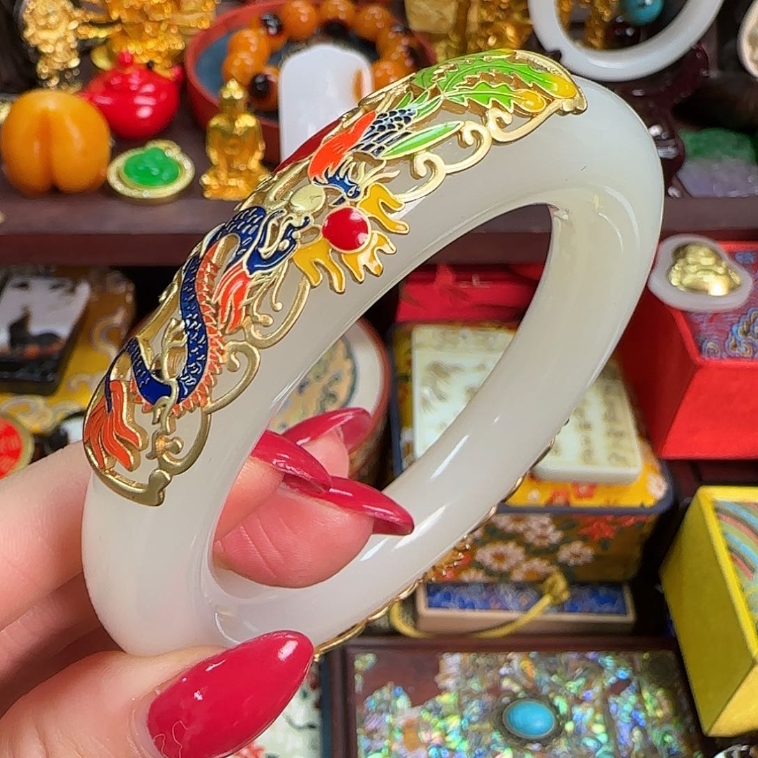 卓玛推荐尊贵高货