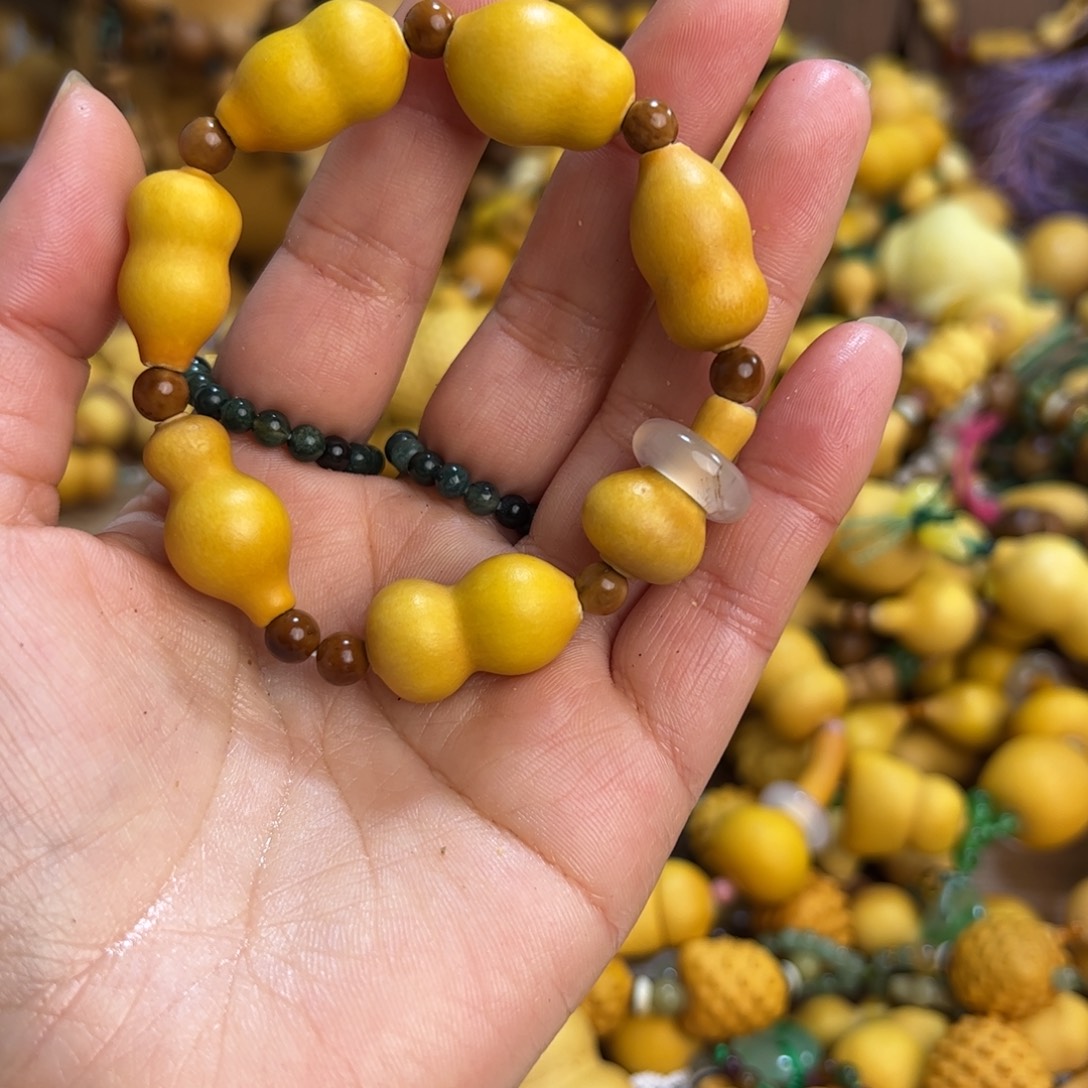 不***年陶瓷葫芦1111111111