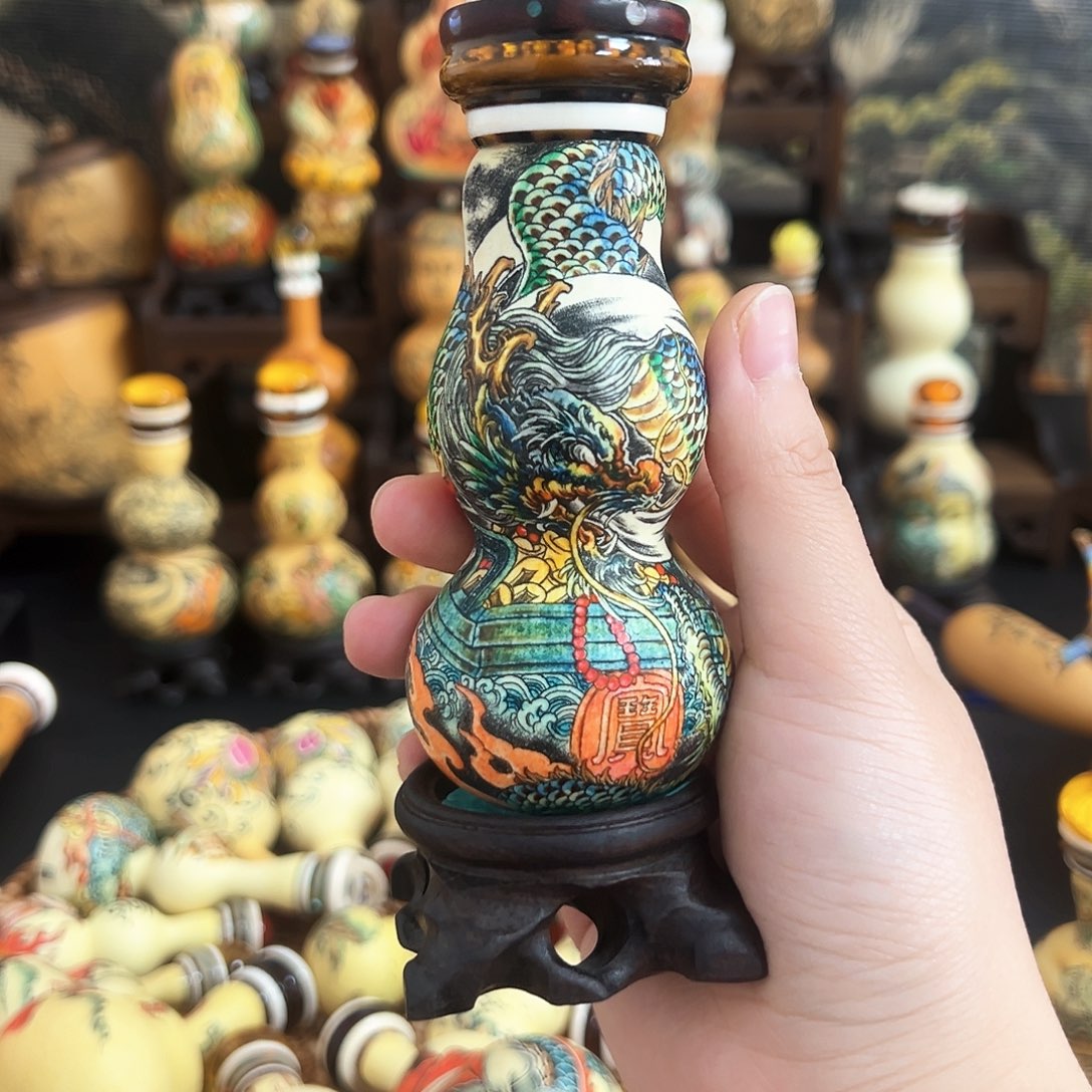 将*哦特头欧欧复读复读复读