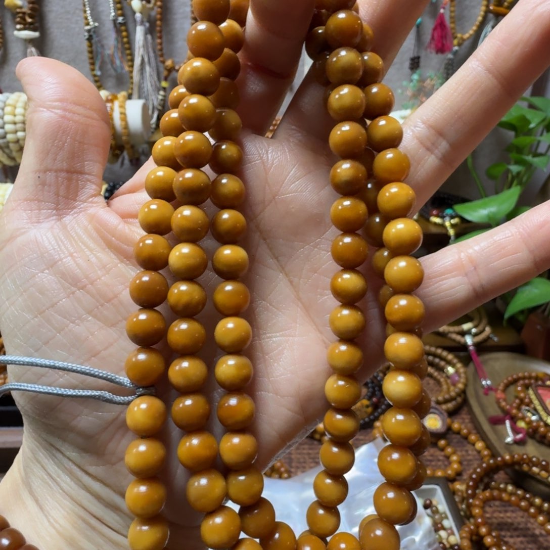 龙脊菩提吊坠龙脊菩提吊坠