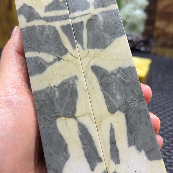 王***军云南石印章石印章石