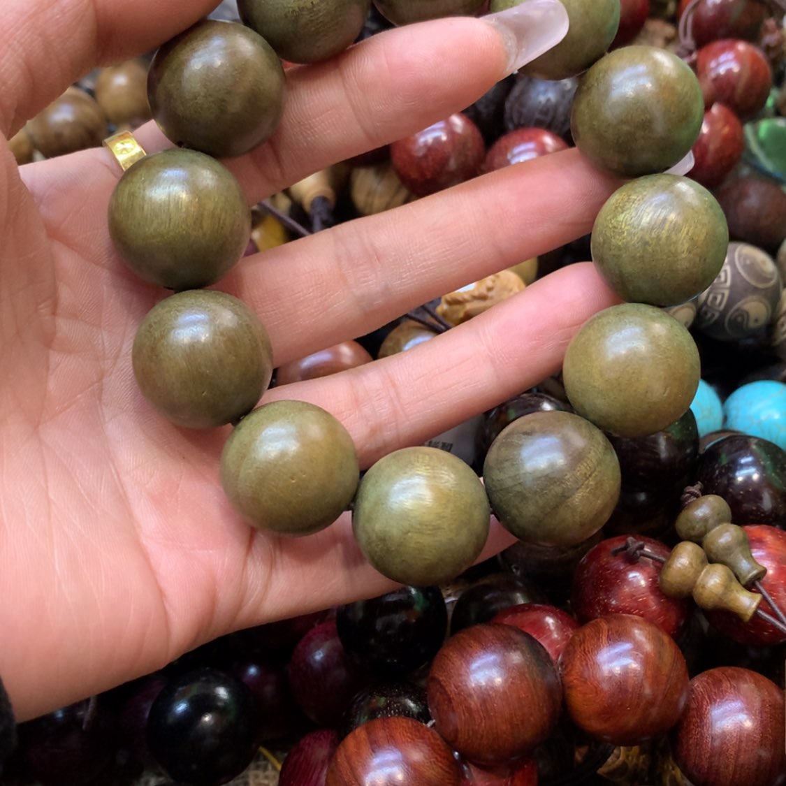 【闪购商品】香榧木14福利福利福利福利