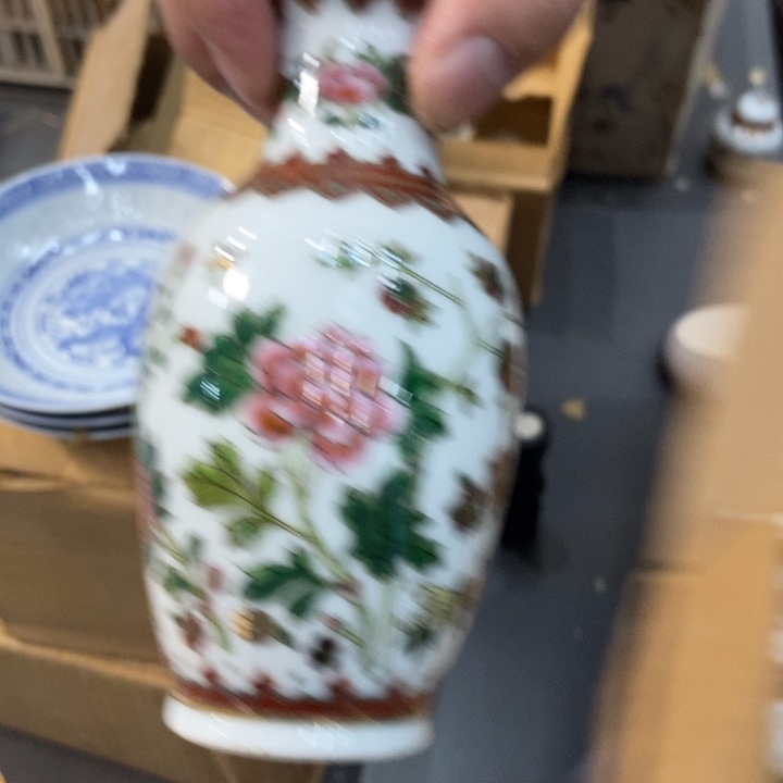 林***鑫其他陶景德镇658885