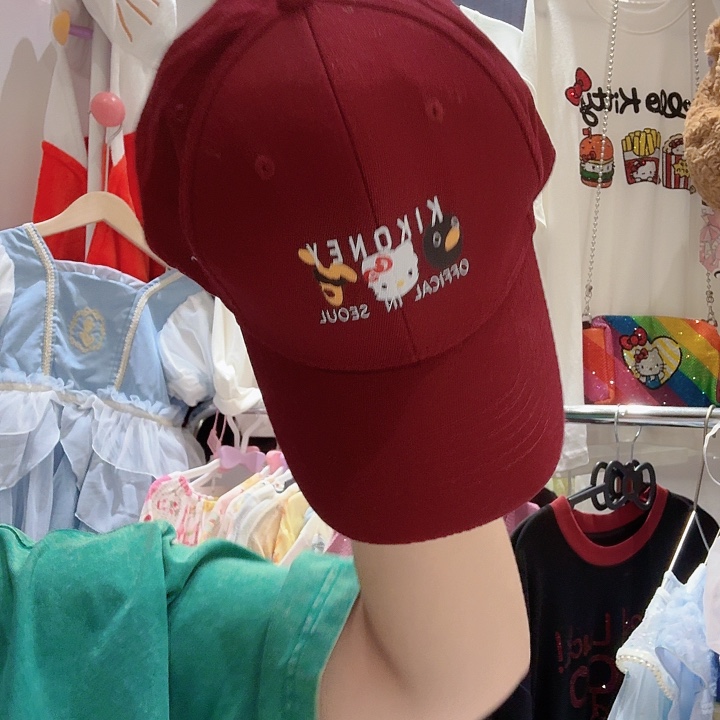 特价不退不换，哈哈哈哈