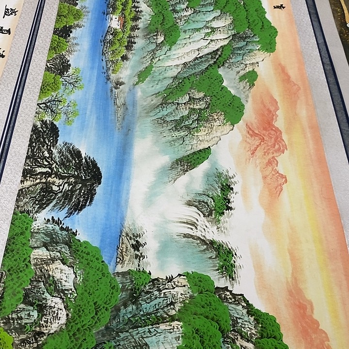 好的我真的是太喜欢了一