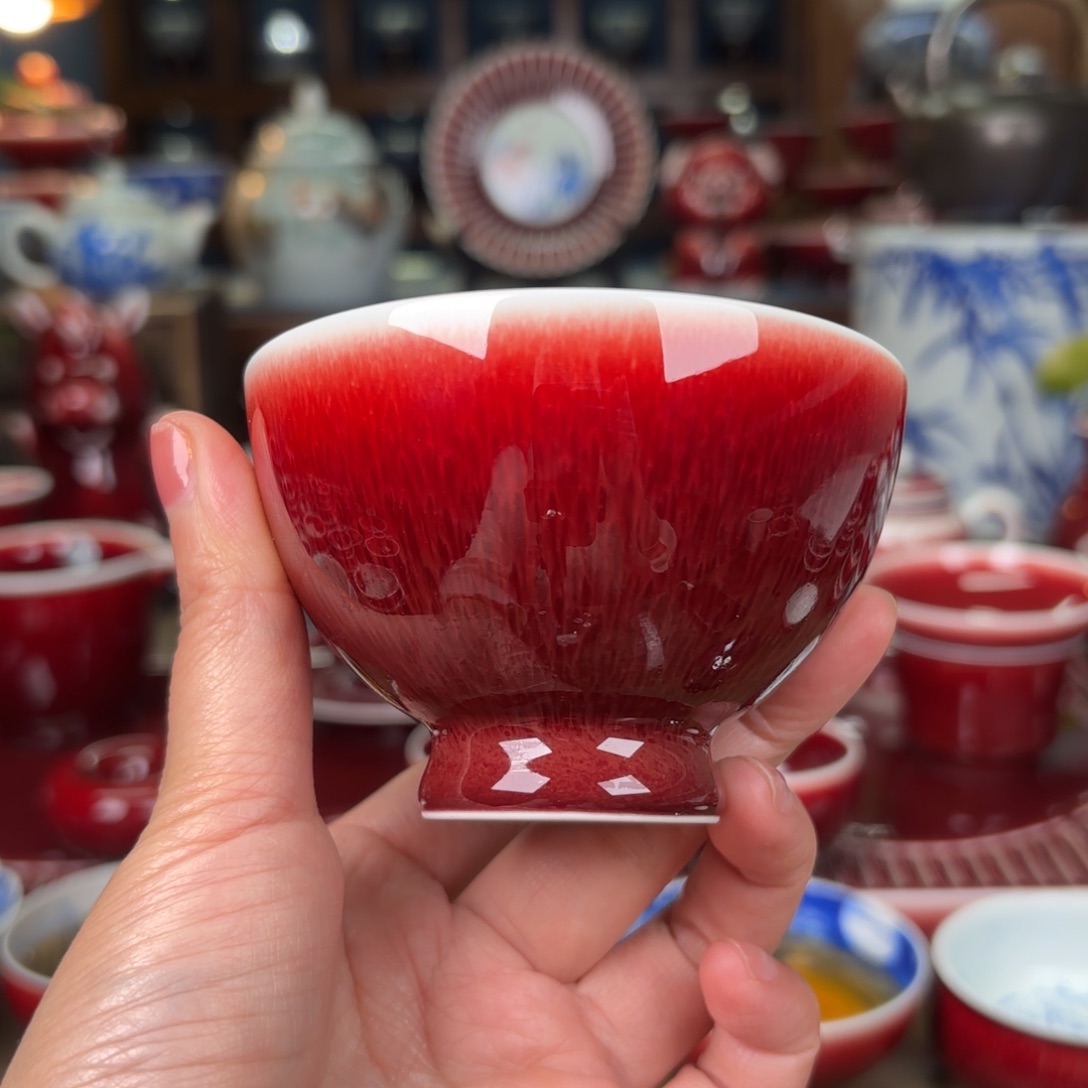 闻轩坊开播福利杯