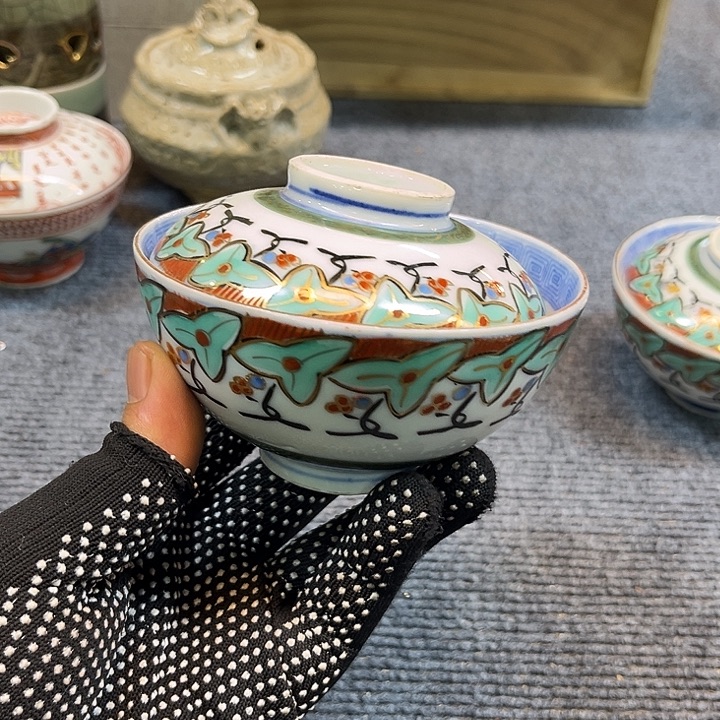 泓***制啊啊啊啊啊啊啊啊啊啊