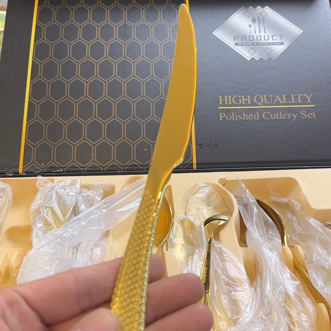 盖碗在线玩家都有在好好