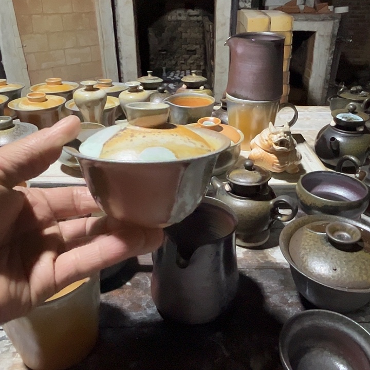 漫***俪茶盏宝哥柴窑窑宝福利