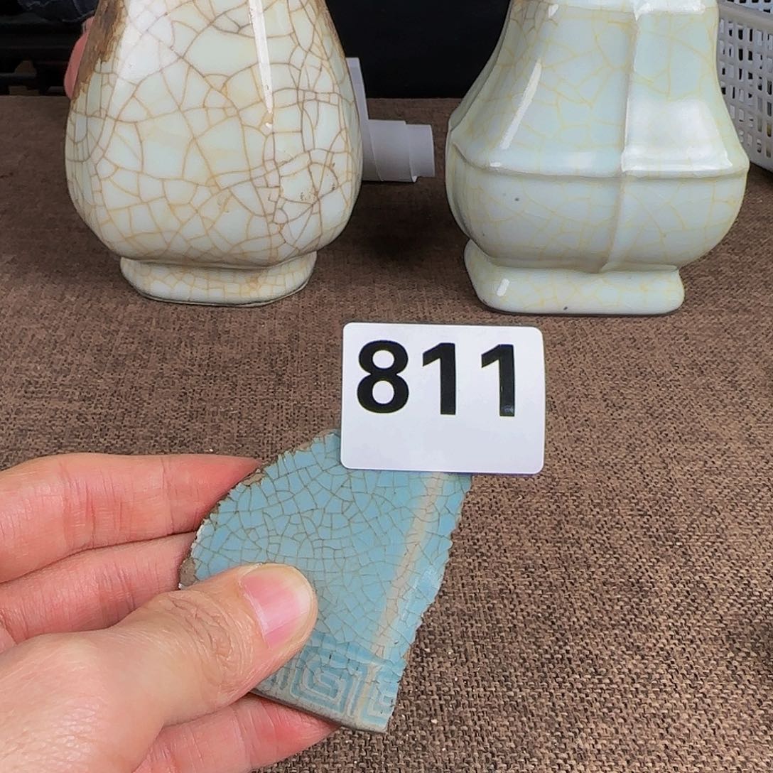 杯正能量满满的正能量