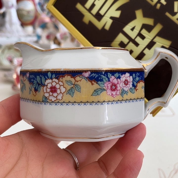摆件维多利亚欧洲中古
